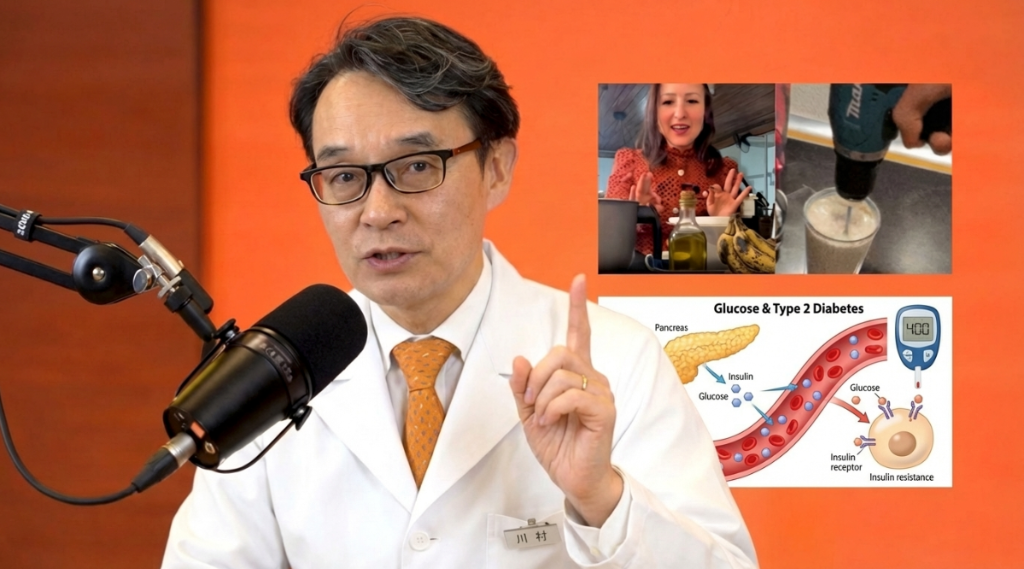 Dr. Roberto Yamamoto